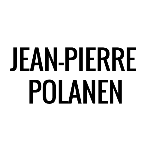 Jean Pierre Polanen