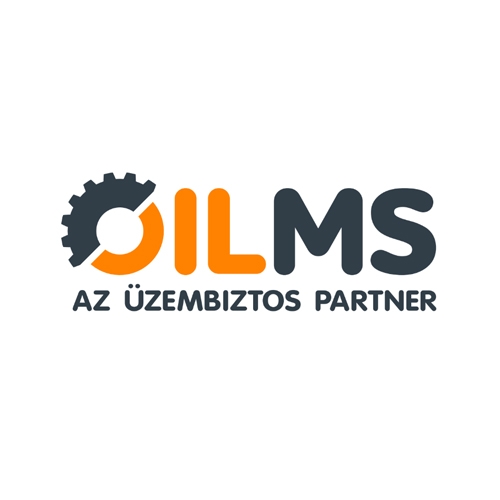 OIL-MS